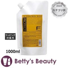 tB[ FveNg Vv[ b` itBj 1000mlVv[ FIOLEyNX}XzΉz