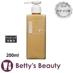 tB[ FveNg wA}XN x[VbN  200mlwA}XN/pbN FIOLEyNX}XzΉz