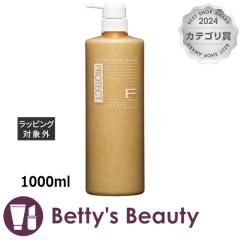 tB[ FveNg wA}XN x[VbN  1000mlwA}XN/pbN FIOLEyNX}XzΉz