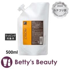 tB[ FveNg tHL[p[  500mlwAGbZX FIOLEyNX}XzΉz