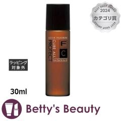 tB[ FveNg LAI[ gbvR[g  30mlwAGbZX FIOLEyNX}XzΉz