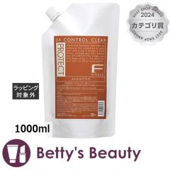 tB[ FveNg Vv[ DX itBj 1000mlVv[ FIOLEyNX}XzΉz