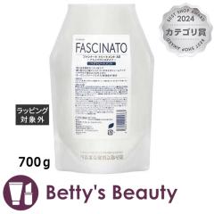 tB[ t@Vi[g g[ggAB itBj 700RfBVi[ FIOLEyNX}XzΉz