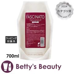 tB[ t@Vi[g Vv[AC itBj 700mlVv[ FIOLEyNX}XzΉz