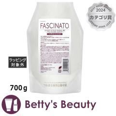 tB[ t@Vi[g g[gg AC itBj 700RfBVi[ FIOLEyNX}XzΉz