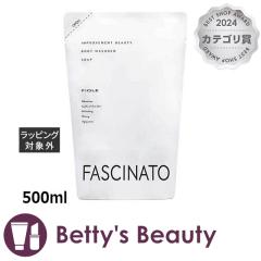 tB[ t@Vi[g {fBEHbV fI\[v itBj 500ml{fB\[v FIOLEyNX}XzΉz