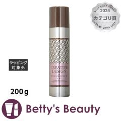 tB[ NGCeBufUC J[oEXXv[  200wAXv[EwA~Xg FIOLEyNX}XzΉz