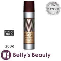 tB[ NGCeBufUC@r[`EF[uXv[  200wAXv[EwA~Xg FIOLE