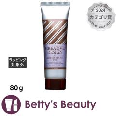 tB[ NGCeBufUC X[p[n[hbNX  80wAbNXEN[ FIOLEyNX}XzΉz