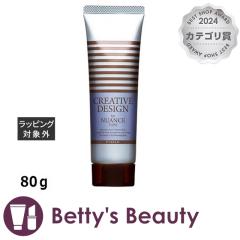 tB[ NGCeBufUC jAXbNX  80wAbNXEN[ FIOLEyNX}XzΉz