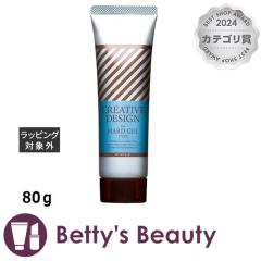 tB[ NGCeBufUC n[hWF  80wAWF FIOLEyNX}XzΉz