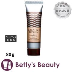 tB[ NGCeBufUC i`bNX  80wAbNXEN[ FIOLEyNX}XzΉz