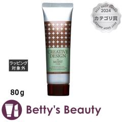 tB[ NGCeBufUC CXg~N  80wAbNXEN[ FIOLEyNX}XzΉz