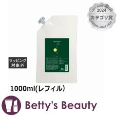 f}h[ dV[Y i`GbZX Vv[  1000ml(tBjVv[ dermador