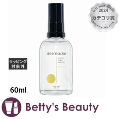 f}h[ dV[Y i`IW }`IC F  60mlwAIC dermadoryNX}XzΉz