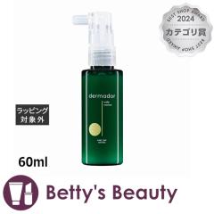 f}h[ dV[Y XJvGbZX  60mlwAGbZX dermadoryNX}XzΉz