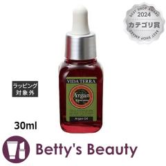 B[_e AKIC  30mlwAIC VIDA TERRAyNX}XzΉz