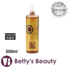 B[_e Ao[Vv[ lI  500mlVv[ VIDA TERRAyNX}XzΉz