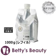 B[_e Ao[RfBVi[ lI  1000(tBjRfBVi[ VIDA TERRA