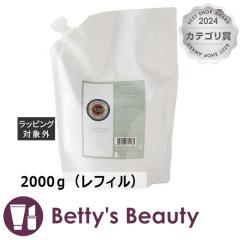 B[_e Ao[RfBVi[ lI  2000itBjRfBVi[ VIDA TERRA