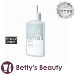 fBI[l dione6 }OlVE  80mleTv dione