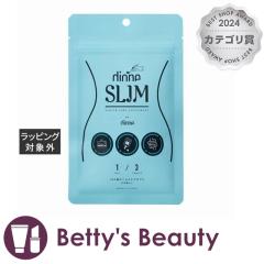 fBI[l dione slim  90_CGbgTv dioneyNX}XzΉz