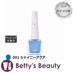 EBlCY s[It}jLA 001 VCj[ANA }jLA oui nailsyNX}XzΉz