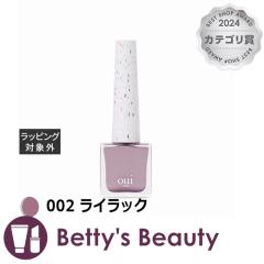 EBlCY s[It}jLA 002 CbN }jLA oui nailsyNX}XzΉz