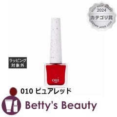 EBlCY s[It}jLA 010 sAbh }jLA oui nailsyNX}XzΉz