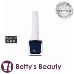 EBlCY s[It}jLA 016 CfBS }jLA oui nailsyNX}XzΉz