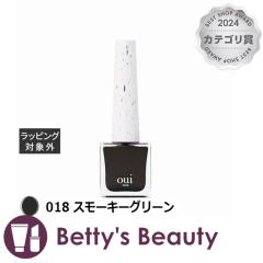 EBlCY s[It}jLA 018 X[L[O[ }jLA oui nailsyNX}XzΉz