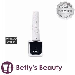 EBlCY s[It}jLA 019 k[hubN }jLA oui nailsyNX}XzΉz