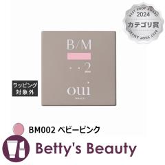 EBlCY J[WF BM002 xr[sN 4g}jLA oui nailsyNX}XzΉz