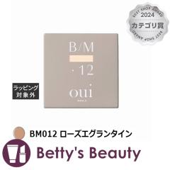 EBlCY J[WF BM012 [YGO^C 4g}jLA oui nailsyNX}XzΉz