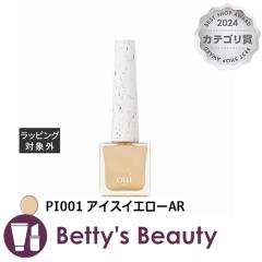 EBlCY s[It}jLA PI001 ACXCG[AR }jLA oui nailsyNX}XzΉz