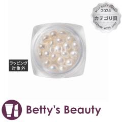 EBlCY {^ zCgp[ L  lCpi oui nailsyNX}XzΉz