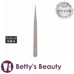 EBlCY }OlbgcC[U[i[Hj  lCpi oui nailsyNX}XzΉz