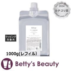 rS }CtBbgg[gg  1000g(tBjRfBVi[ bilegoyNX}XzΉz