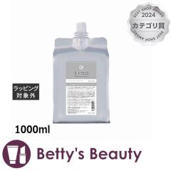 rS AC{h  1000mlwA}XN/pbN bilegoyNX}XzΉz