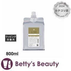 rS ACb`  800mlwA}XN/pbN bilegoyNX}XzΉz