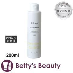 rS }CtBbgVv[  200mlVv[ bilegoyNX}XzΉz