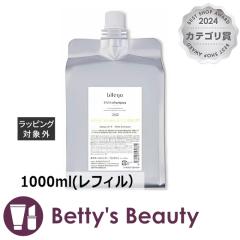 rS }CtBbgVv[  1000ml(tBjVv[ bilegoyNX}XzΉz