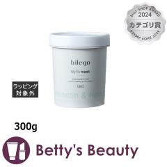 rS }CtBbg}XN  300gwA}XN/pbN bilegoyNX}XzΉz