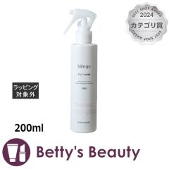 rS }CtBbg~Xg  200mlwAXv[EwA~Xg bilegoyNX}XzΉz