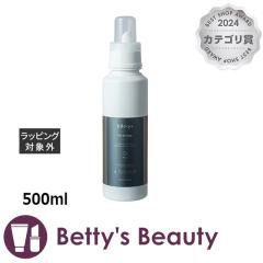 rS }CubW  500mlwA}XN/pbN bilegoyNX}XzΉz