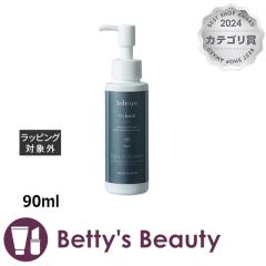 rS }C{h  90mlwA}XN/pbN bilego