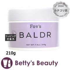 tHu O[X oh  210gwAbNXEN[ FovfsyNX}XzΉz