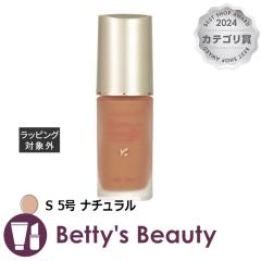 W| i`XC[gt@f[V S 5 i`  30mlLbht@f JUPONyNX}XzΉz