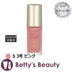 W| i`XC[gt@f[V S 3 sN 30mlLbht@f JUPONyNX}XzΉz