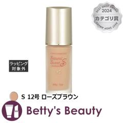 W| i`XC[gt@f[V S 12 [YuE 30mlLbht@f JUPONyNX}XzΉz